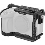SmallRig "HawkLock" Cage for Sony FX5 (Advanced Edition) 6774 – Zboží Živě