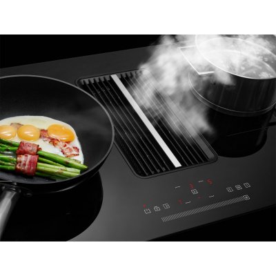 Concept IDV6083BC – Hledejceny.cz