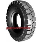 Petlas HL10 6-9 121A5 TT – Hledejceny.cz