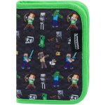 Baagl jednopatrový Minecraft – Hledejceny.cz