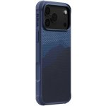 Pitaka Aramid ProGuard Case Over the Horizon iPhone 17 Pro Max KI1704MGPM – Hledejceny.cz
