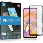 Mocolo Glass Shield 5D sklo pro Huawei Y5P KP15775 – Zbozi.Blesk.cz