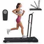 ZIPRO Newlite – Zboží Dáma