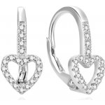 Beneto AGUC2179DL – Hledejceny.cz