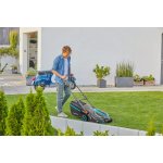 GARDENA 14638-20 – Hledejceny.cz