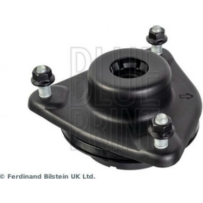 Opravná sada, horní uložení tlumičů BLUE PRINT ADBP800307 – Sleviste.cz