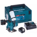 Makita CC301DSMJ – Zbozi.Blesk.cz