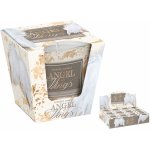 Bartek Candles Angel Wings 115 g – Zboží Mobilmania