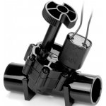 K Rain ventil PRO 100 BSP 24V 1" – Zboží Mobilmania