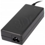 TRX Akyga 90W napájecí adaptér TRX-AK-ND-29 - neoriginální – Hledejceny.cz