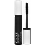 Clinique Chubby Lash řasenka pro a oddělení řas 01 Jumbo Jet 9 ml – Sleviste.cz