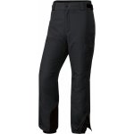 Crivit pánské lyžařské kalhoty černá – Zboží Dáma Crivit pánské lyžařské kalhoty černá – Zboží Dáma