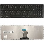 KLÁVESNICE LENOVO IDEAPAD G570 G575 G780 Z560 Z565 – Hledejceny.cz