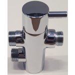 Přepínač pro sprchový sloup (1202-14) ND1202-14-1 – HobbyKompas.cz