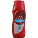 Old Spice Odor Blocker sprchový gel 250 ml