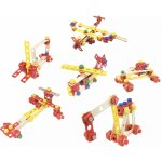 Vilac Batibloc – Zboží Mobilmania