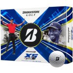 Bridgestone Tour B XSTiger Woods – Zboží Dáma