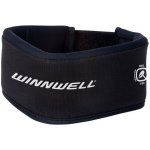 WinnWell Neck Guard Collar SR – Hledejceny.cz