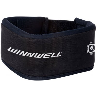 Winnwell Basic collar jr – Hledejceny.cz