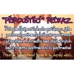 Průkaz Předseda národní komise pro – Hledejceny.cz