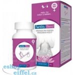 Simply You Fertility Blend pro ženy 90 tablet – Hledejceny.cz
