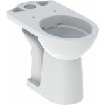 Geberit 500.486.01.7 – Hledejceny.cz