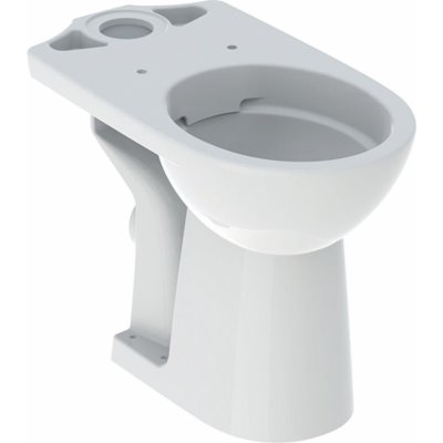 Geberit 500.486.01.7 – Hledejceny.cz