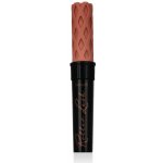 Benefit Řasenka pro dokonalé natočení řas Roller Lash Super Curling & Lifting Mascara Black 8,5 g – Zboží Dáma