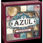 Mindok Azul: Mistři čokolády – Hledejceny.cz