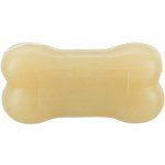 Trixie Mýdlo pro psy s Aloe Vera 100 g – HobbyKompas.cz