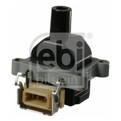 Zapalovací cívka FEBI BILSTEIN 21109 – Zboží Mobilmania