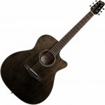 Henry´s Daily GAD1E BK – Zbozi.Blesk.cz