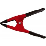 Extol Craft 9687 – HobbyKompas.cz