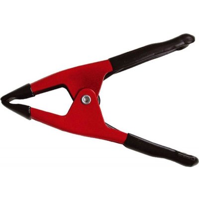 Extol Craft 9687 – HobbyKompas.cz