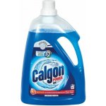 Calgon 3v1 Power gel 2,1 l – Zboží Mobilmania