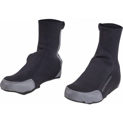 Bontrager S2 Softshell na boty – Hledejceny.cz