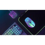 Roccat Kone XP Air ROC-11-442 – Zboží Mobilmania
