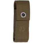 Leatherman Nylon Sheath Medium – Zboží Dáma