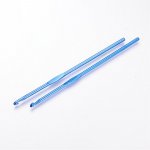 Tvorboshop Esence Háček kovový vel. 4 – Zboží Dáma