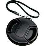JJC 52mm – Zboží Živě