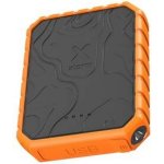 Xtorm XR201 – Zboží Živě