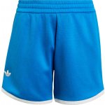 adidas Classics Climacool Boys Shorts Bahia Blue – Hledejceny.cz