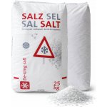 Aga posypová sůl 25 kg – Sleviste.cz