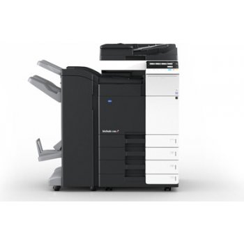 Konica Minolta Bizhub C360i