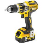 DeWALT DCD795P2 – Sleviste.cz