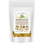 Dromy Bramborový mix 1 kg – Zboží Dáma