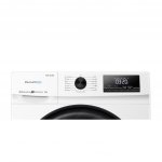 Philco PDC 8 DW – Zboží Dáma