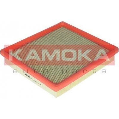 Vzduchový filtr KAMOKA F216901 – Hledejceny.cz