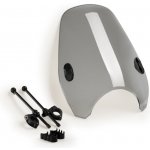 Puig Custom II 0336H kouřová – Hledejceny.cz