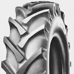 Alliance 324 FARM PRO 8,3-24 105A8 TT – Sleviste.cz